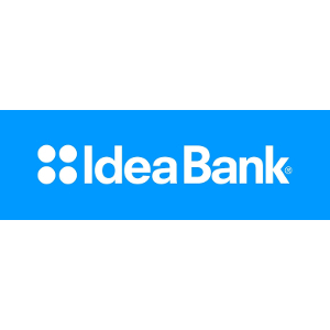 Idea Bank